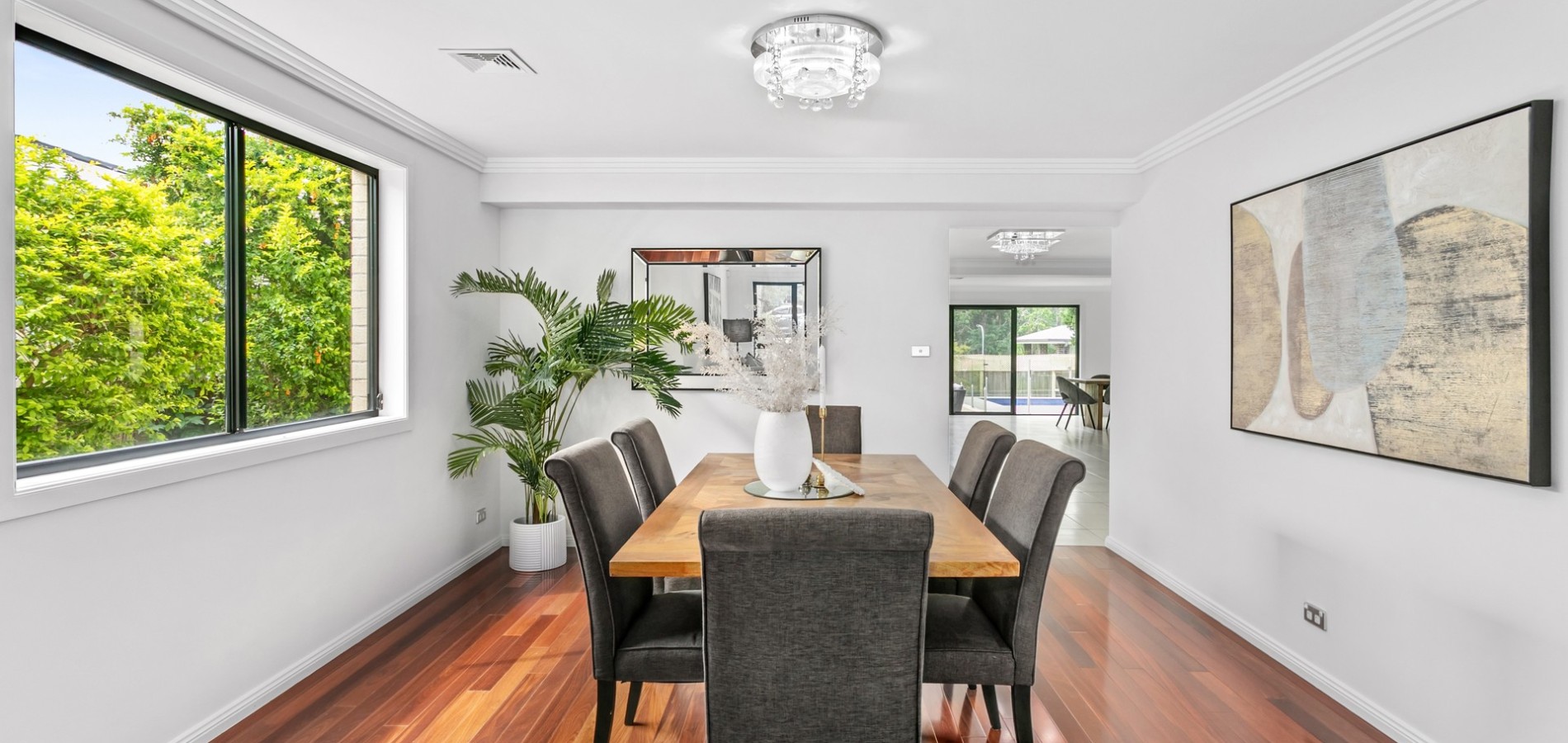 7a Belvedere Avenue, Castle Hill NSW 2154 - photo 4