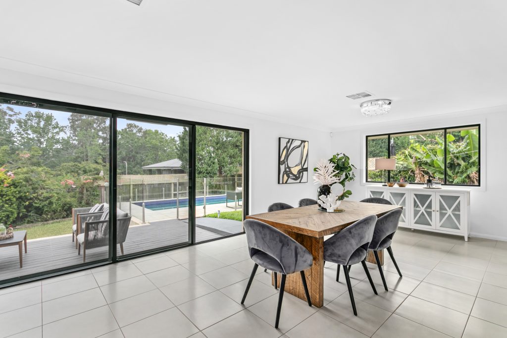 7a Belvedere Avenue, Castle Hill NSW 2154 - photo 5