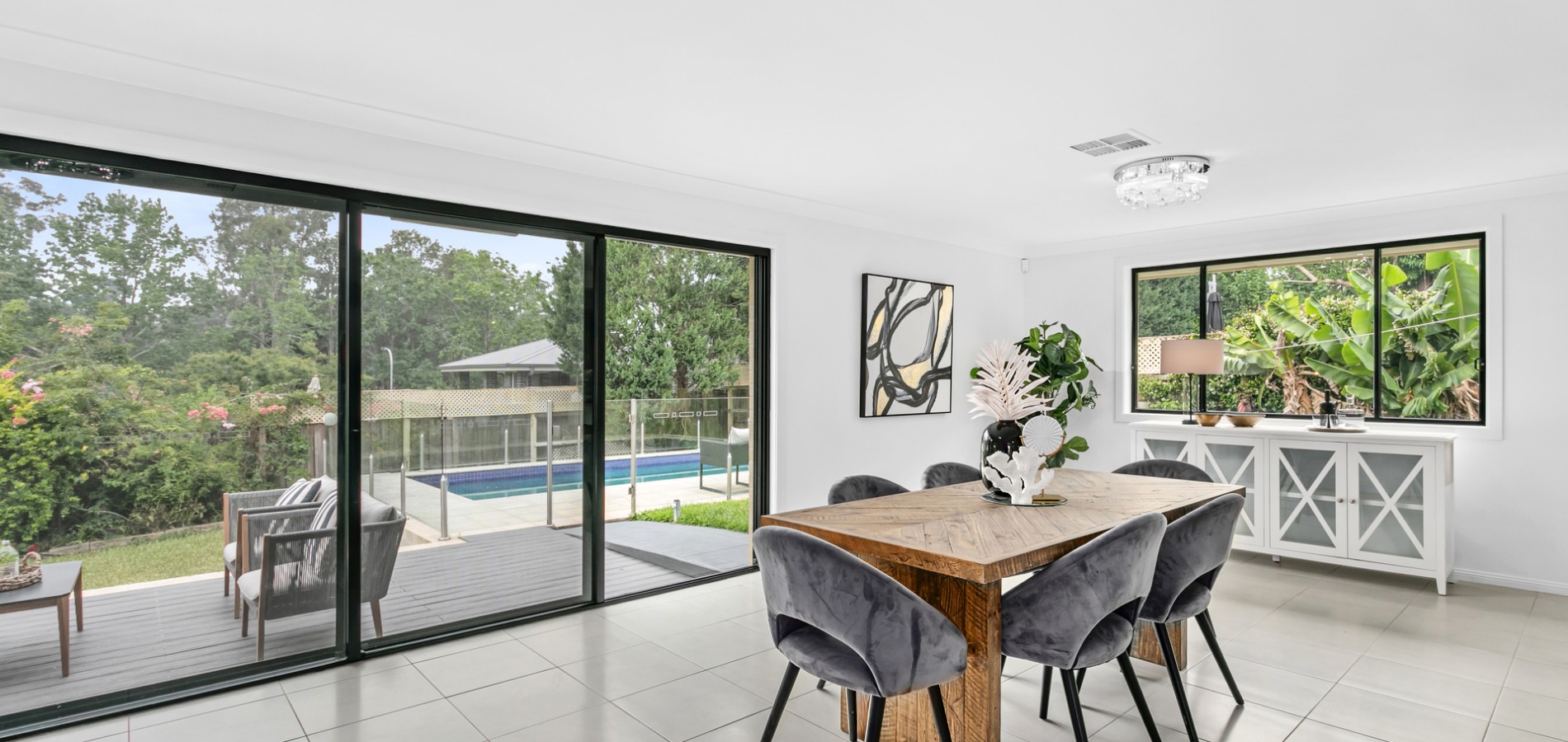 7a Belvedere Avenue, Castle Hill NSW 2154 - photo 5
