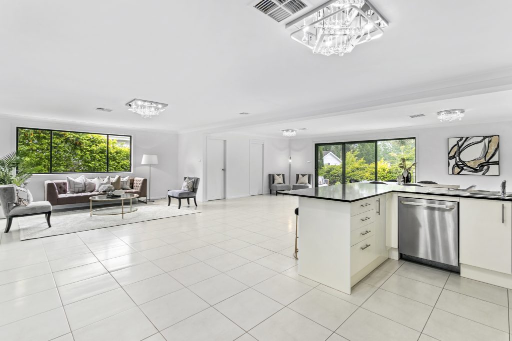 7a Belvedere Avenue, Castle Hill NSW 2154 - photo 6