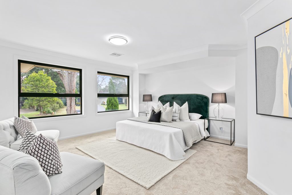 7a Belvedere Avenue, Castle Hill NSW 2154 - photo 7