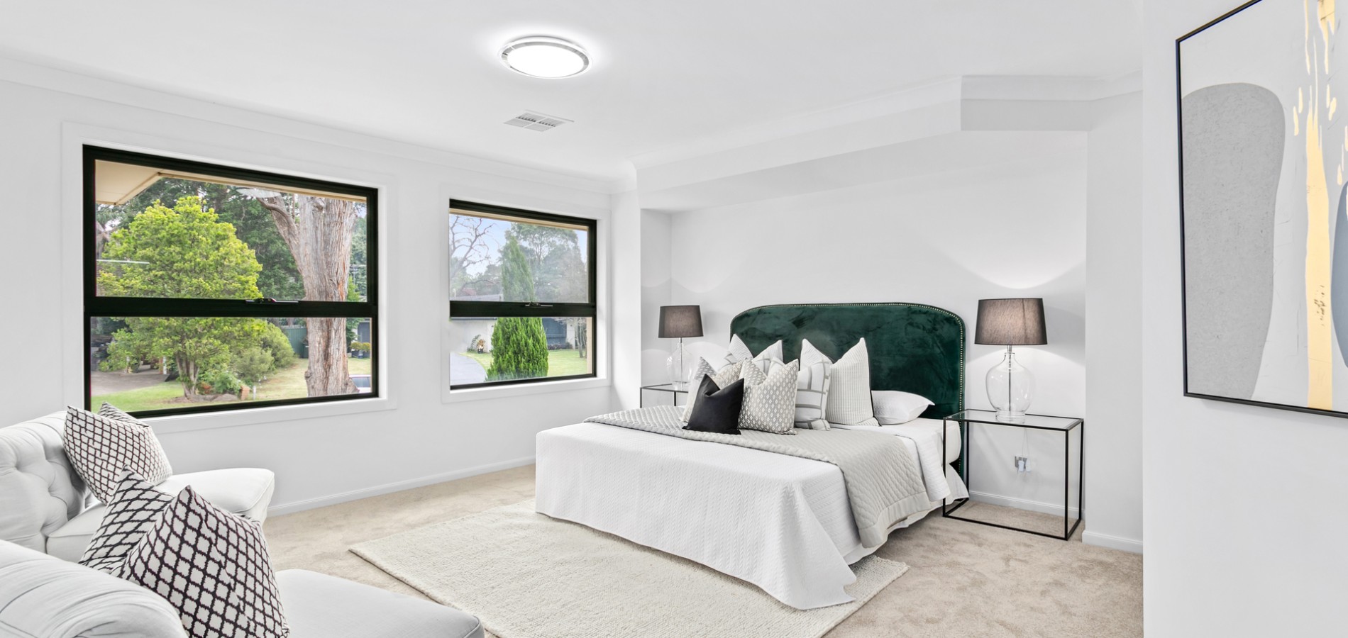 7a Belvedere Avenue, Castle Hill NSW 2154 - photo 7