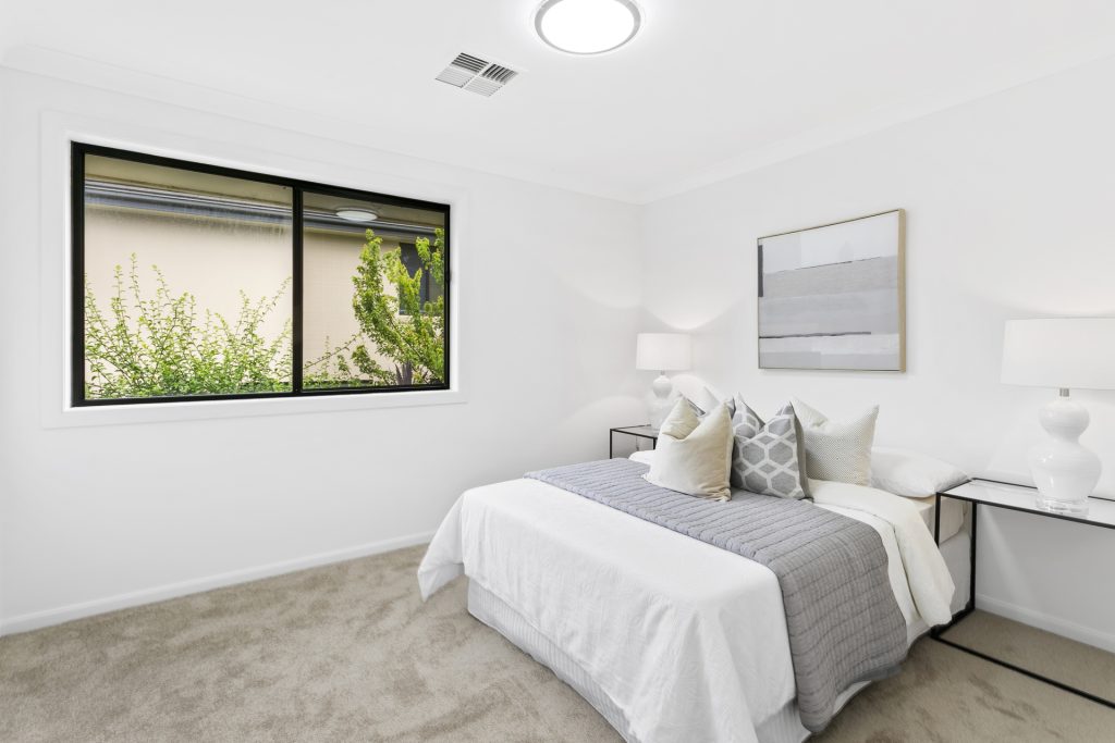 7a Belvedere Avenue, Castle Hill NSW 2154 - photo 8
