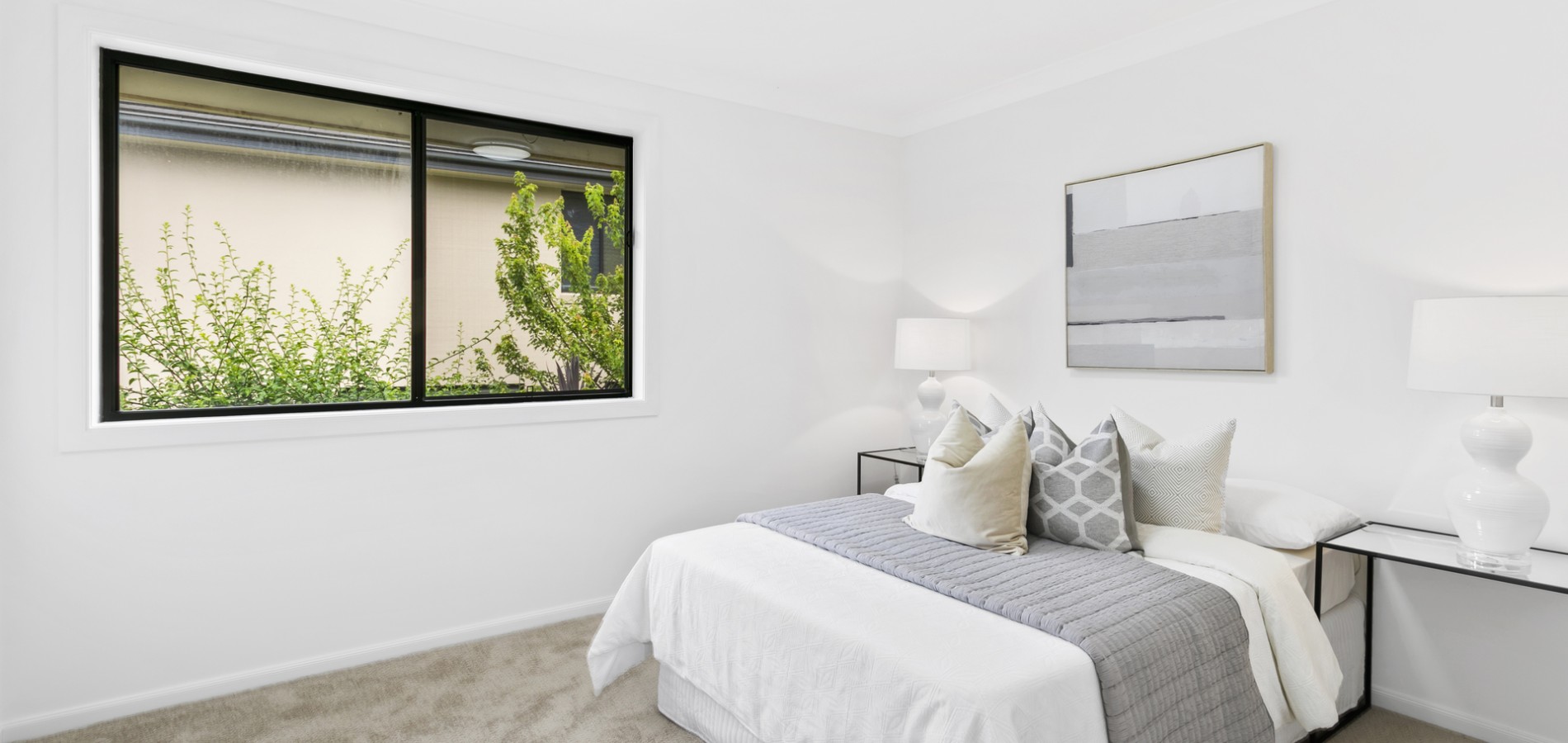 7a Belvedere Avenue, Castle Hill NSW 2154 - photo 8