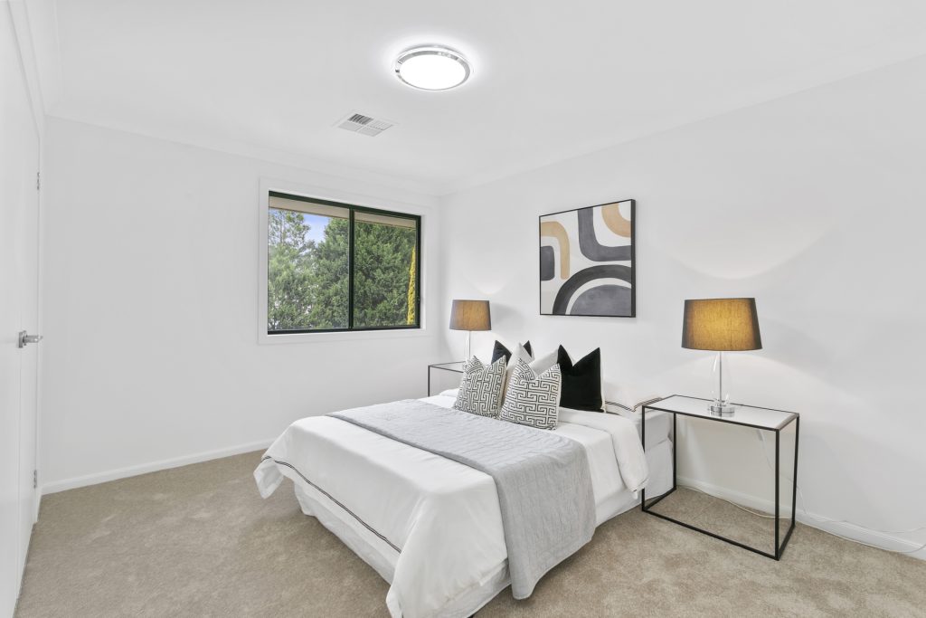 7a Belvedere Avenue, Castle Hill NSW 2154 - photo 9