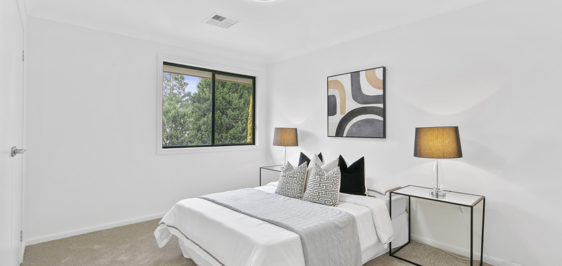 7a Belvedere Avenue, Castle Hill NSW 2154 - photo 9