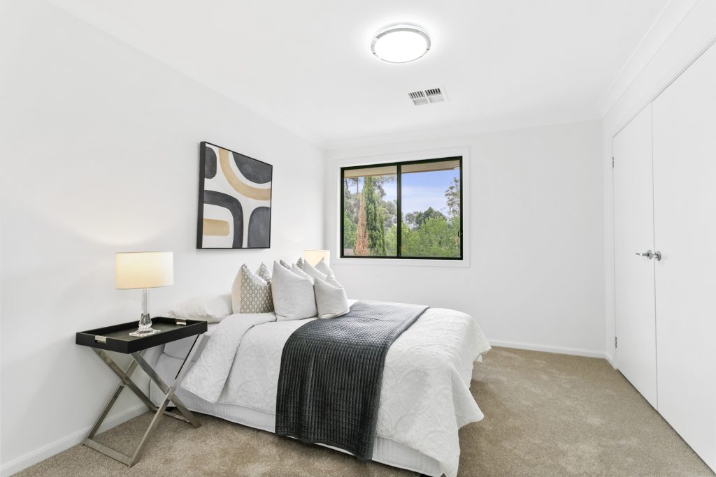 7a Belvedere Avenue, Castle Hill NSW 2154 - photo 10