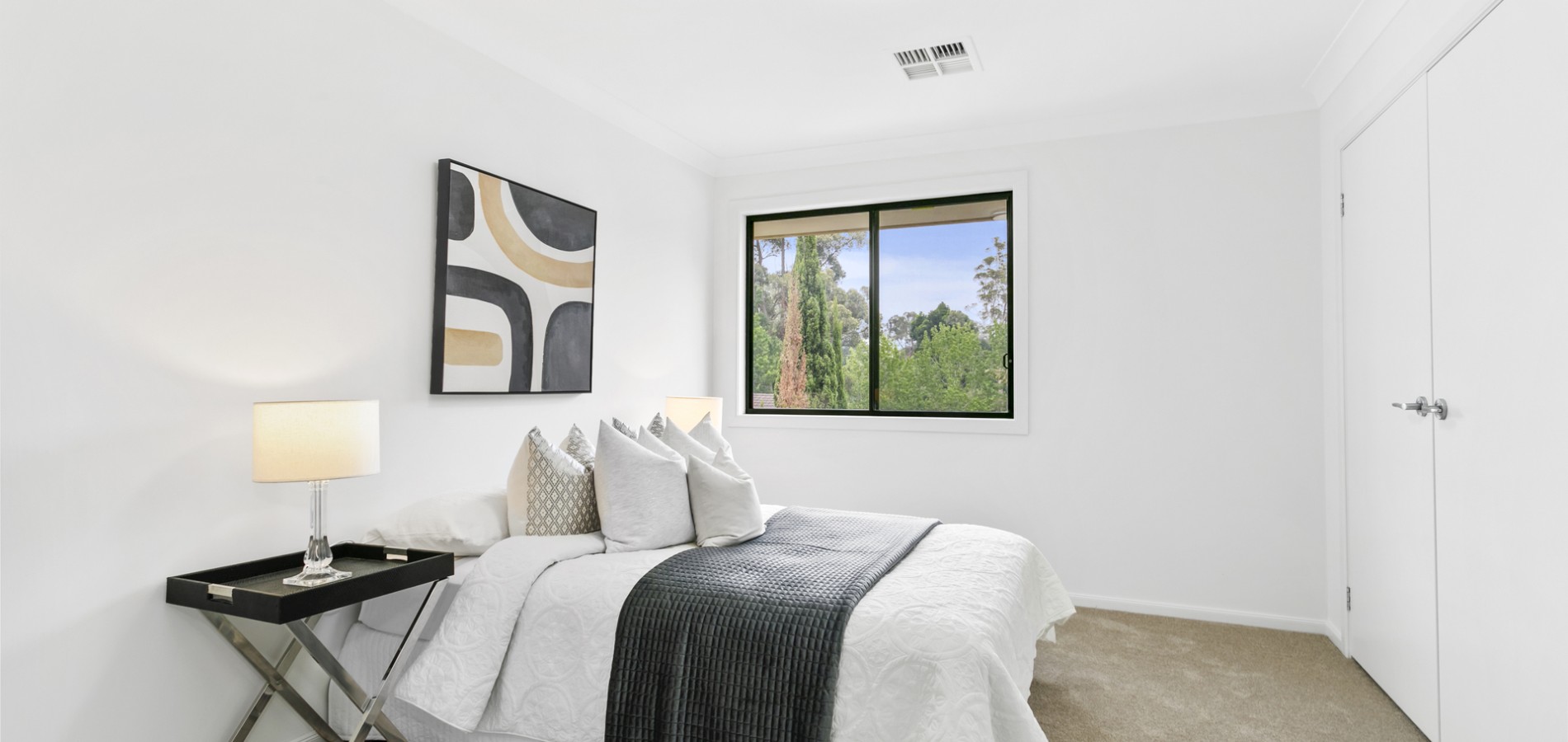 7a Belvedere Avenue, Castle Hill NSW 2154 - photo 10