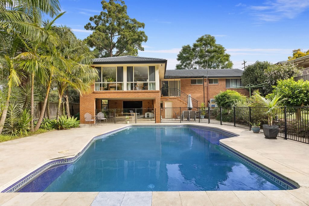 10 Astrid Avenue, Baulkham Hills NSW 2153 - photo 2