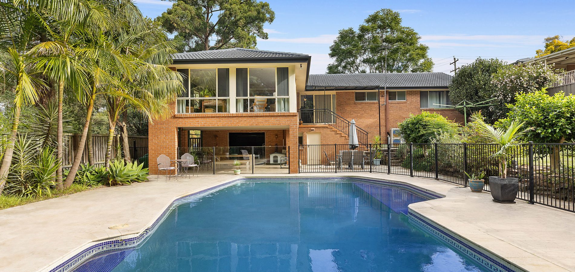 10 Astrid Avenue, Baulkham Hills NSW 2153 - photo 2