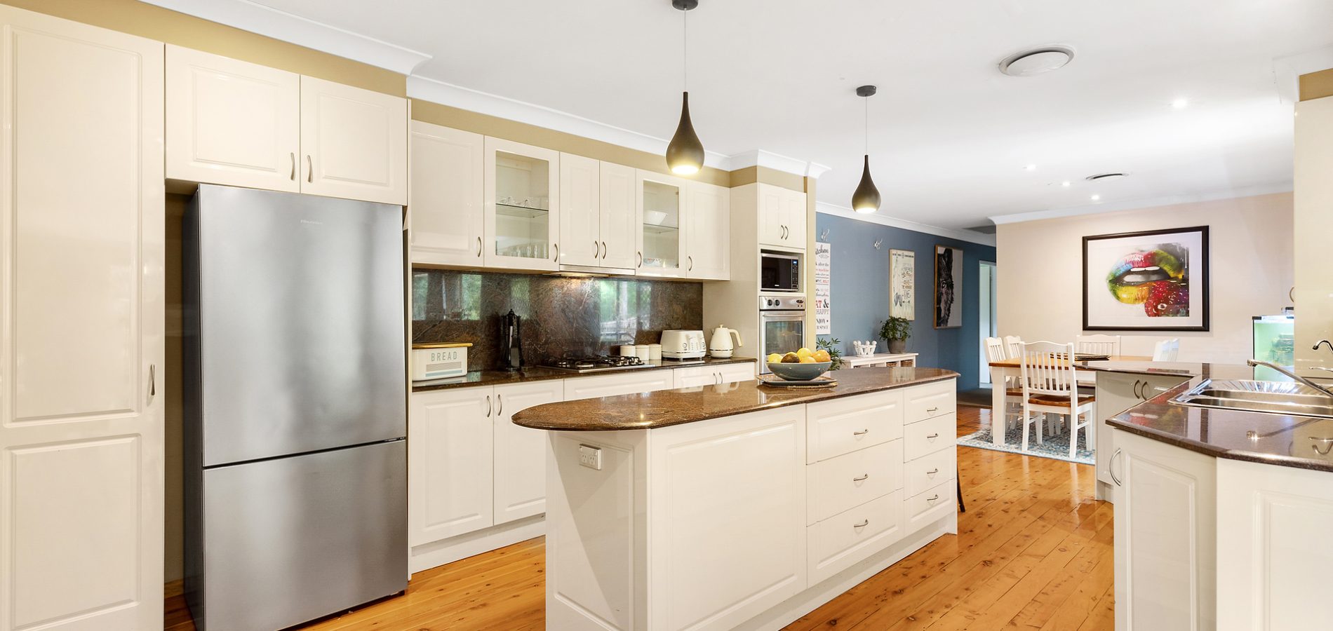 10 Astrid Avenue, Baulkham Hills NSW 2153 - photo 3