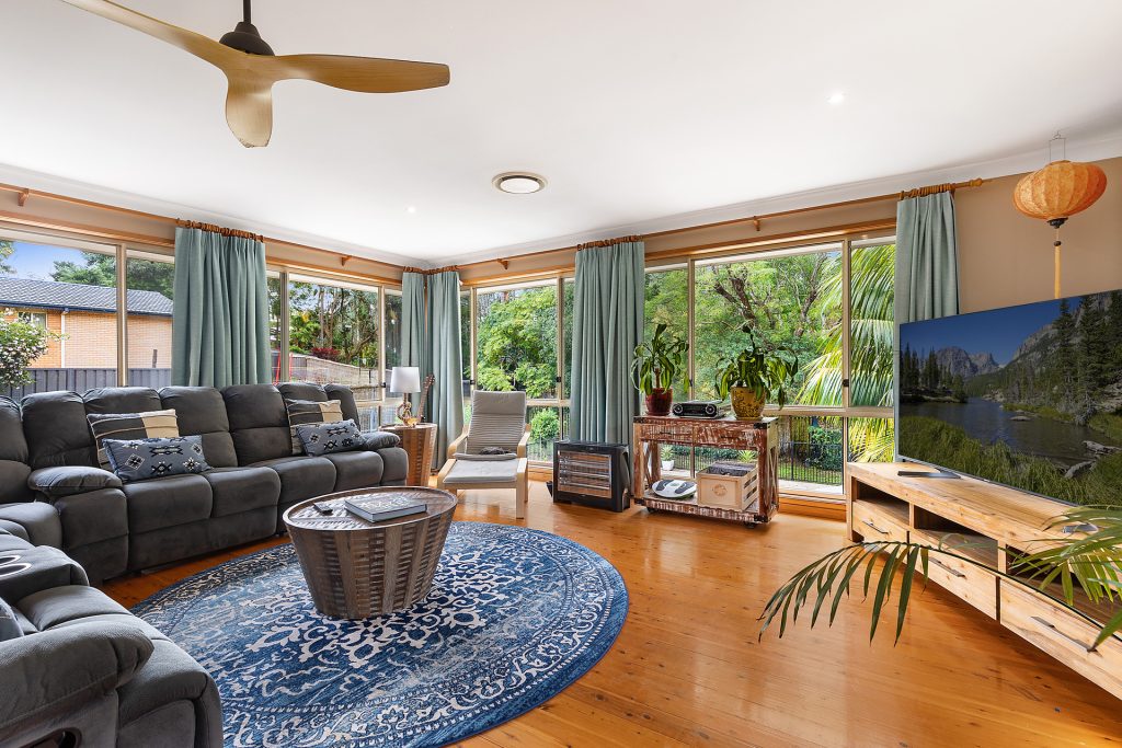 10 Astrid Avenue, Baulkham Hills NSW 2153 - photo 5