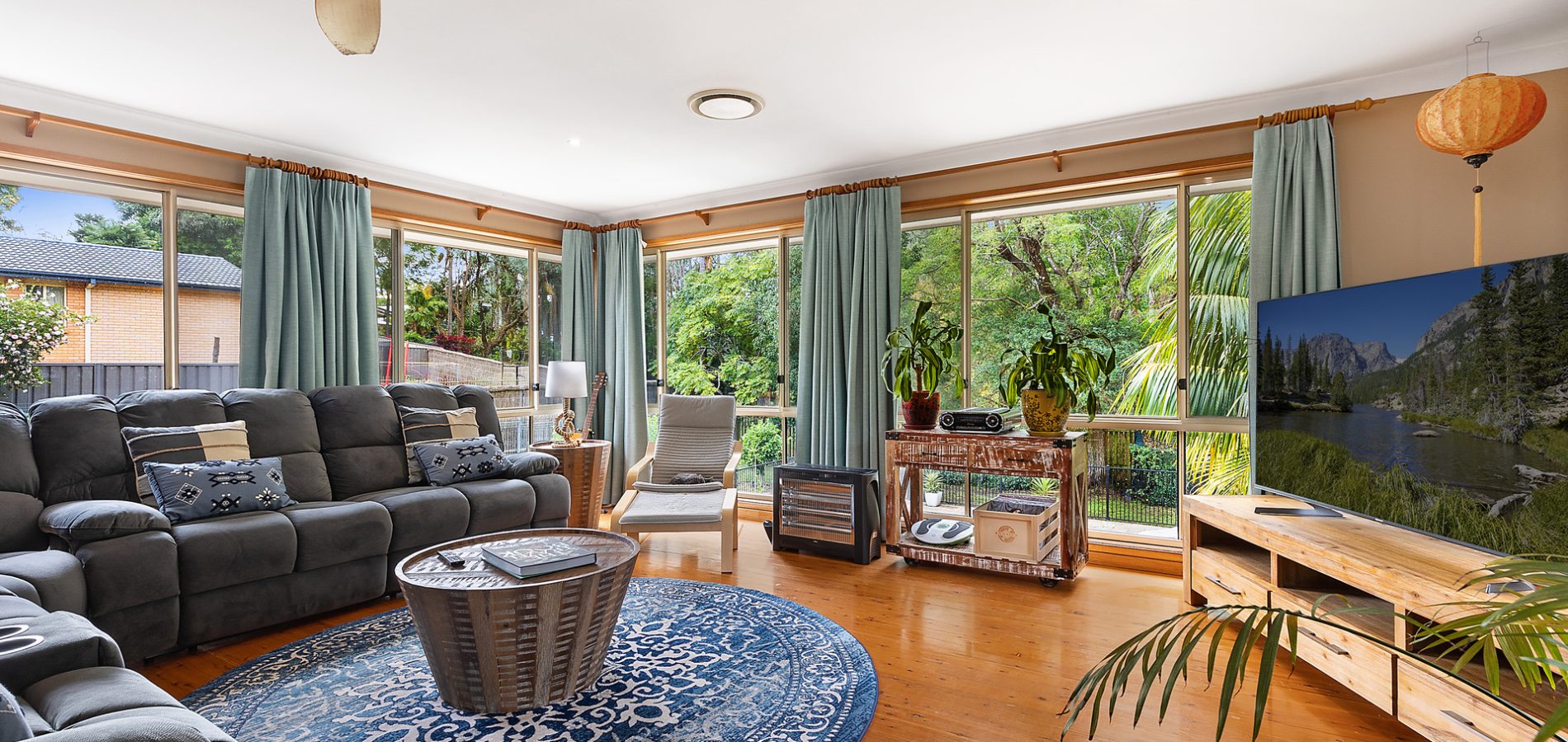 10 Astrid Avenue, Baulkham Hills NSW 2153 - photo 5