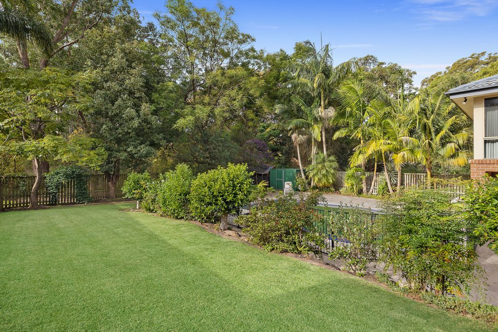 10 Astrid Avenue, Baulkham Hills NSW 2153 - photo 6