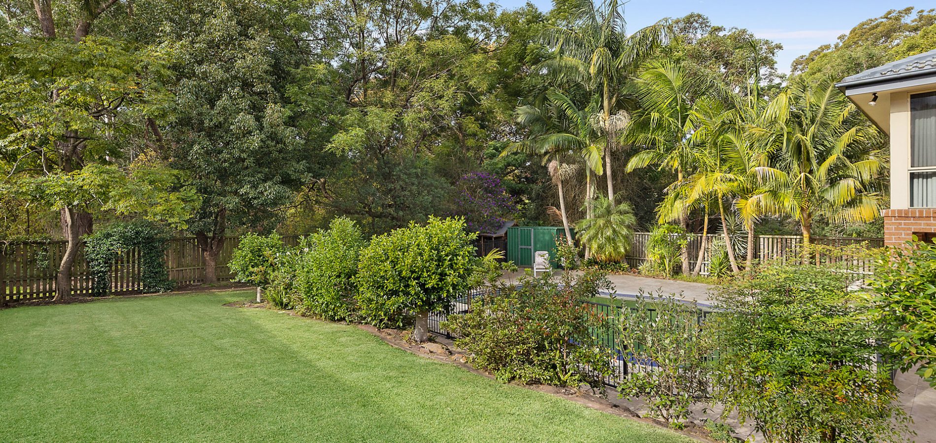 10 Astrid Avenue, Baulkham Hills NSW 2153 - photo 6