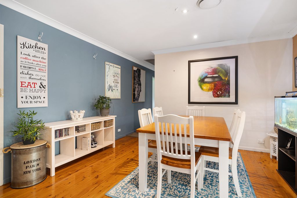 10 Astrid Avenue, Baulkham Hills NSW 2153 - photo 7