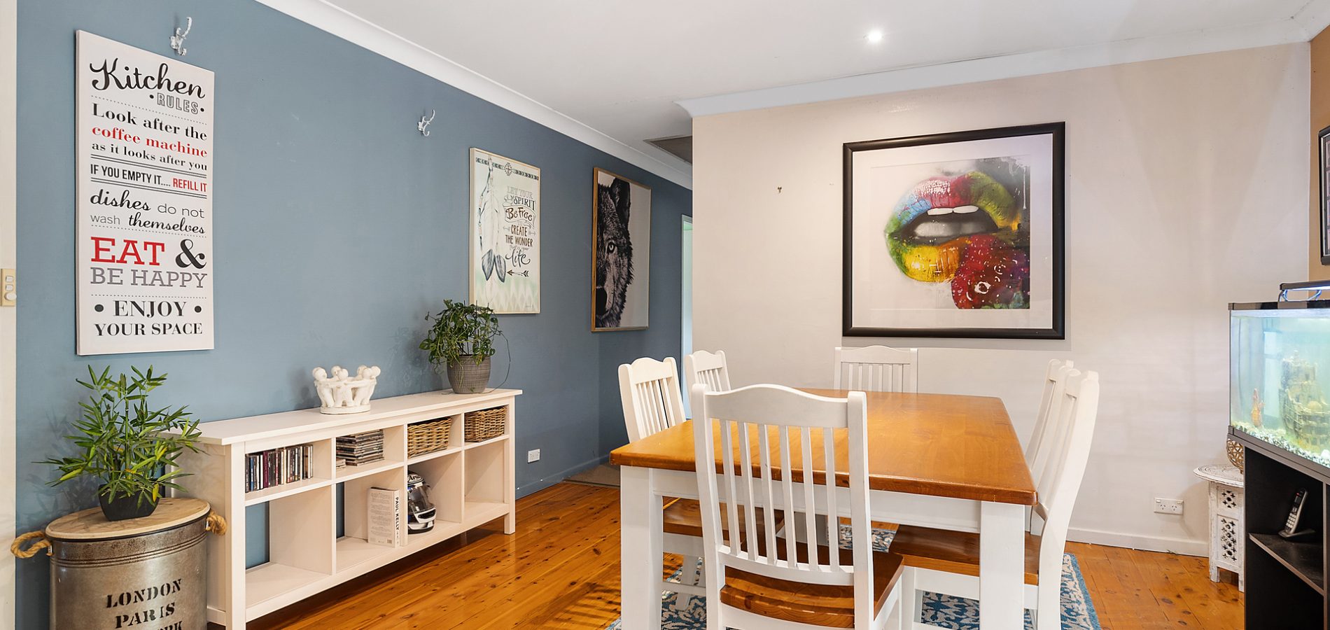 10 Astrid Avenue, Baulkham Hills NSW 2153 - photo 7