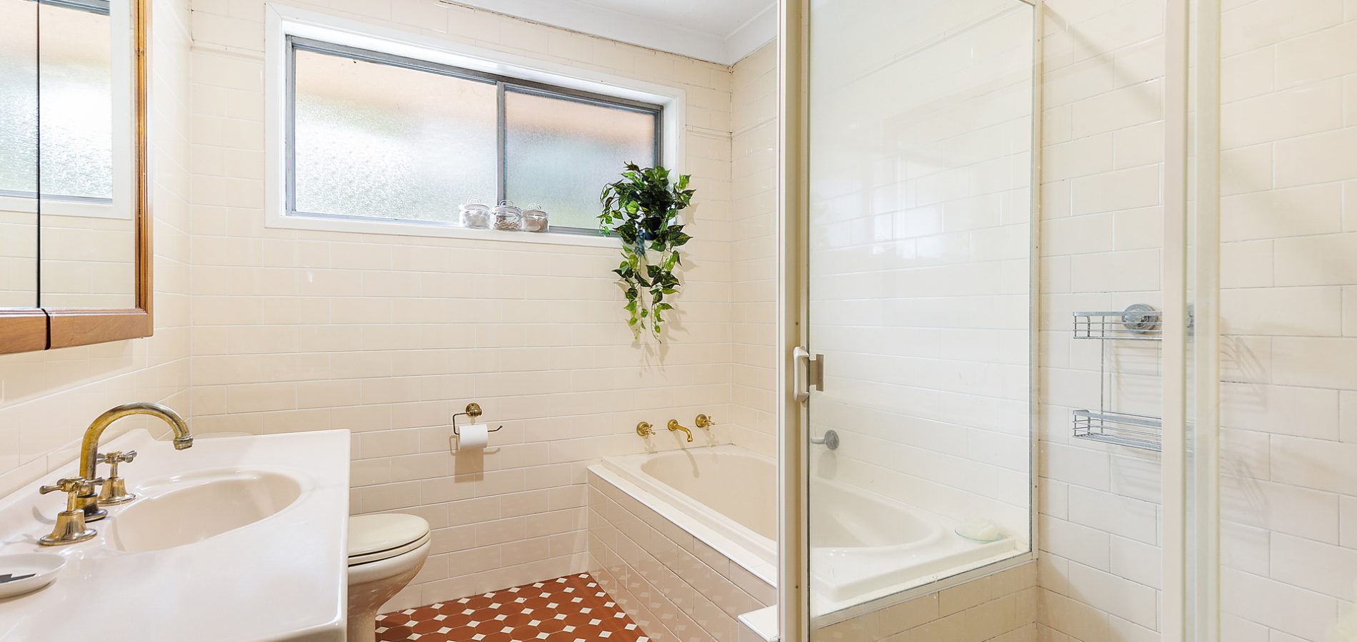 10 Astrid Avenue, Baulkham Hills NSW 2153 - photo 8