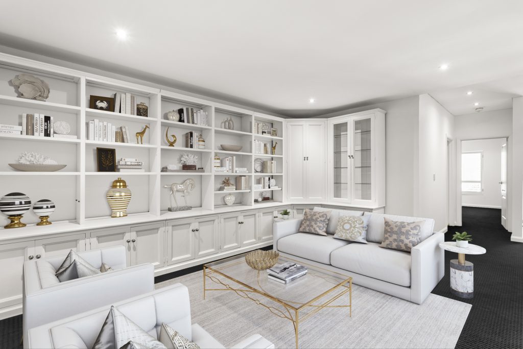52/22 Mercer Street, Castle Hill NSW 2154 - McGrath West Group