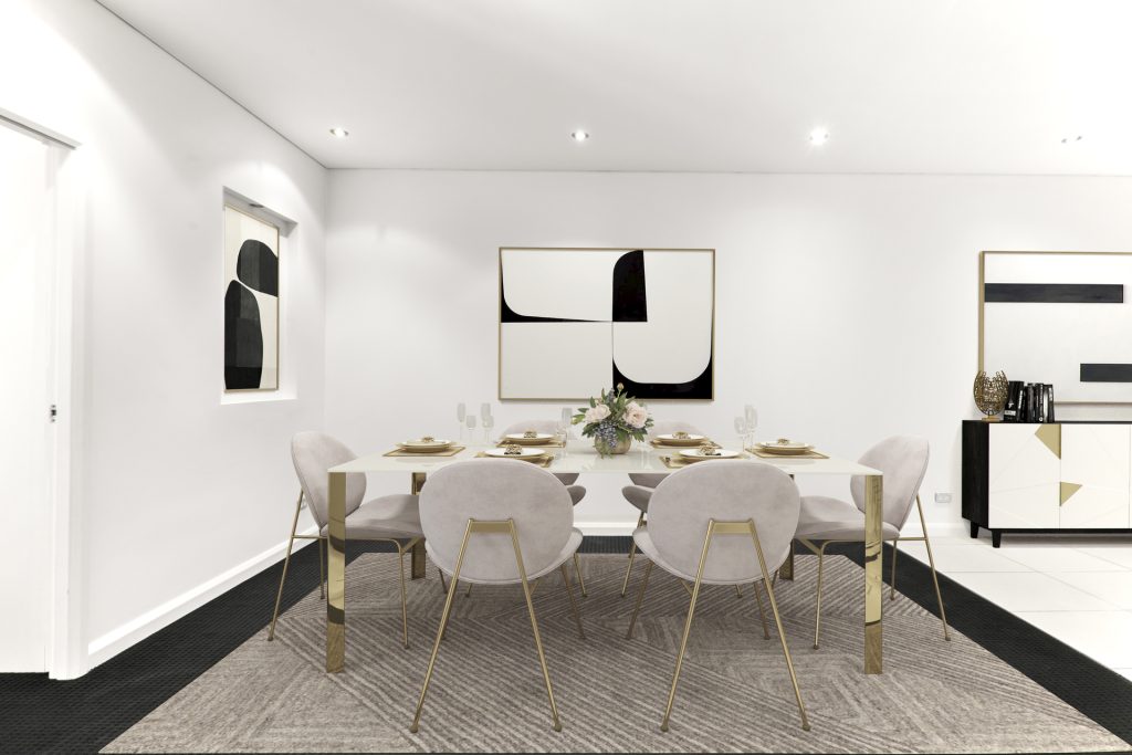 52/22 Mercer Street, Castle Hill NSW 2154 - photo 5
