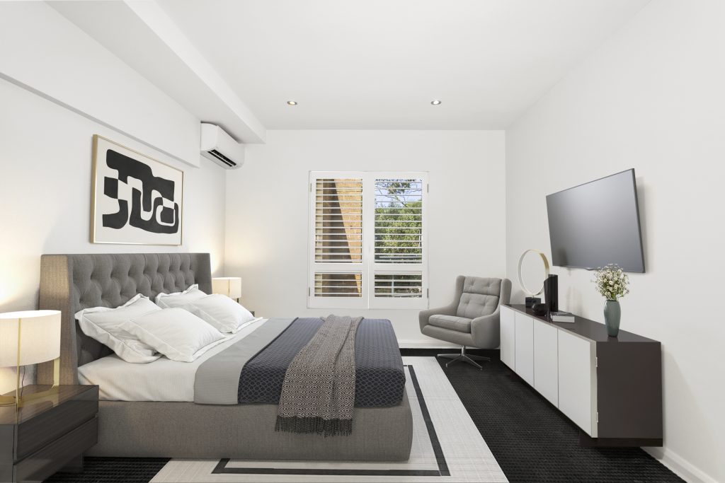 52/22 Mercer Street, Castle Hill NSW 2154 - photo 6