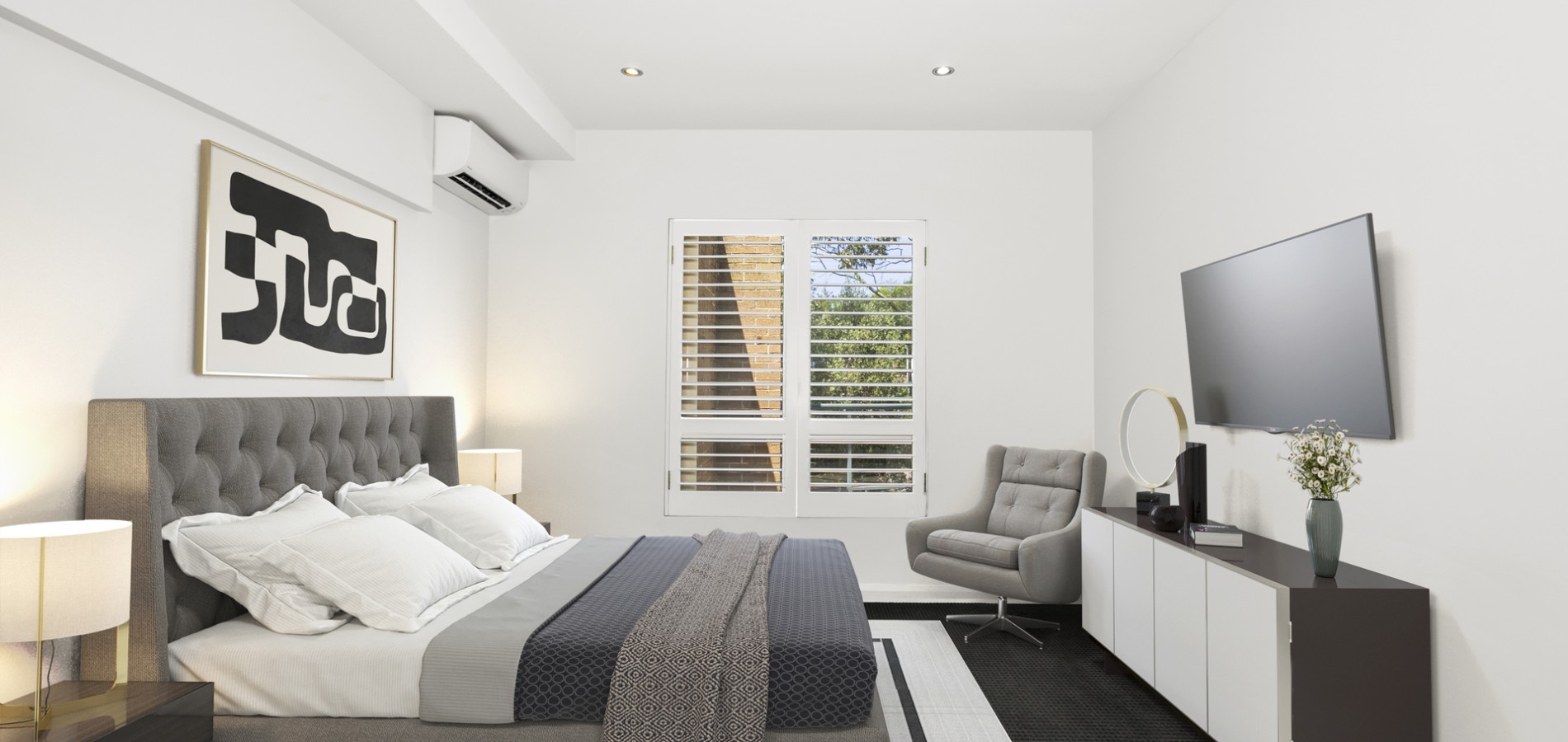 52/22 Mercer Street, Castle Hill NSW 2154 - photo 6