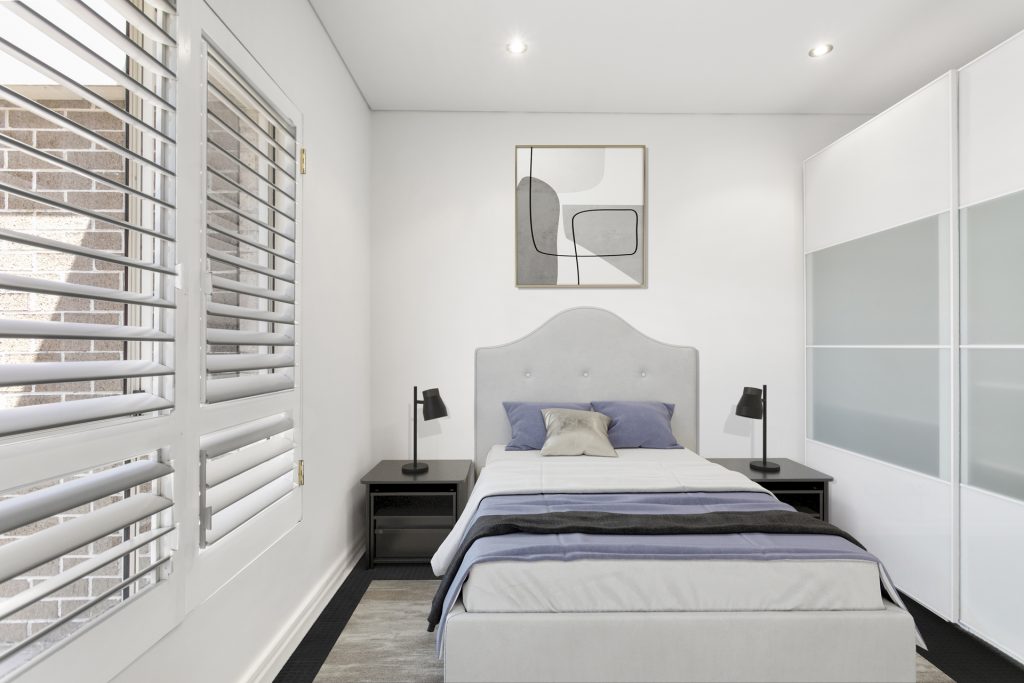 52/22 Mercer Street, Castle Hill NSW 2154 - photo 7