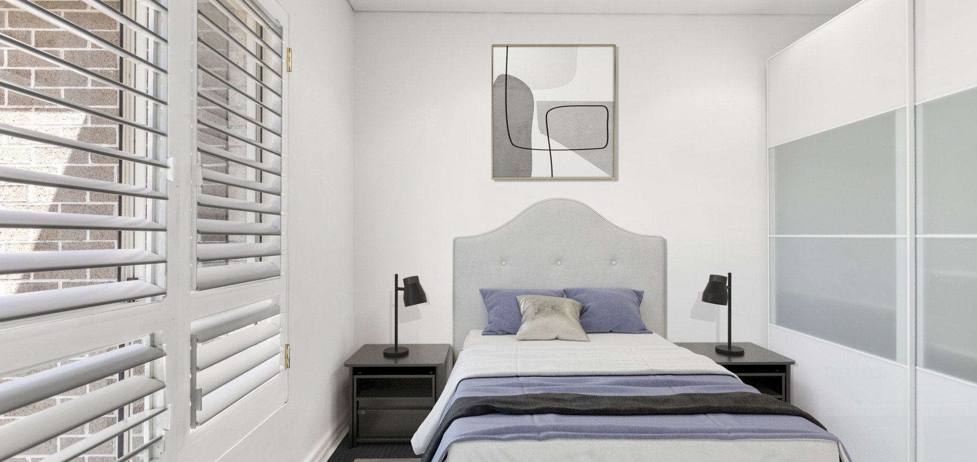 52/22 Mercer Street, Castle Hill NSW 2154 - photo 7