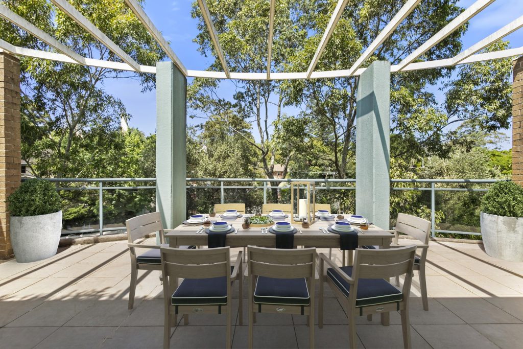 52/22 Mercer Street, Castle Hill NSW 2154 - photo 9