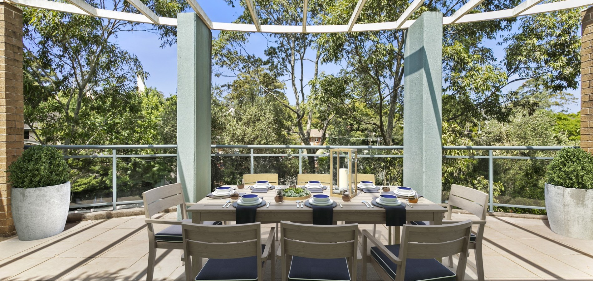 52/22 Mercer Street, Castle Hill NSW 2154 - photo 9