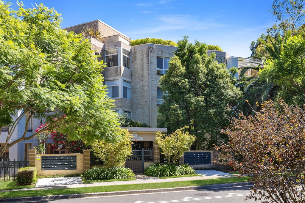 52/22 Mercer Street, Castle Hill NSW 2154 - photo 10