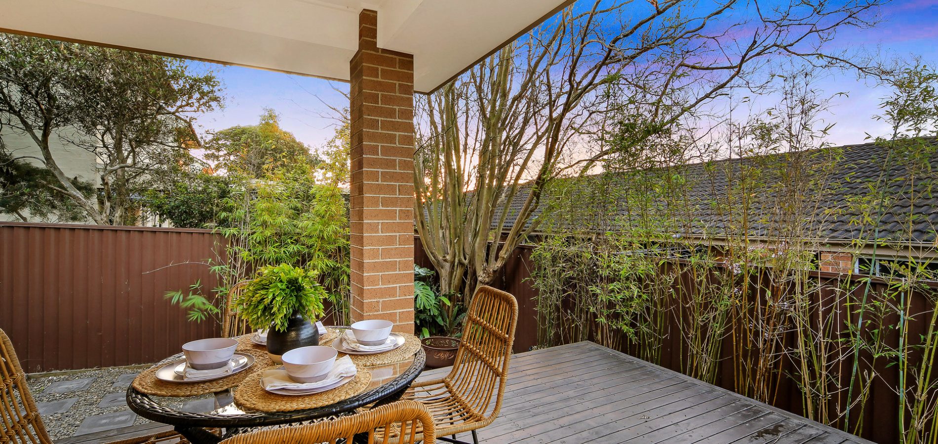 Sold - 6/8 Kenneth Avenue - New Property in Baulkham Hills - Real Estate by Sam Dalgliesh