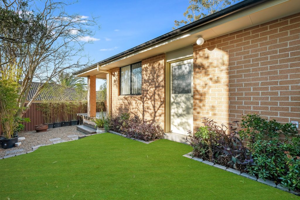 Sold - 6/8 Kenneth Avenue - New Property in Baulkham Hills - Real Estate by Sam Dalgliesh