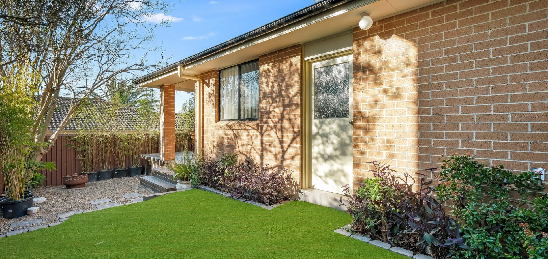 Sold - 6/8 Kenneth Avenue - New Property in Baulkham Hills - Real Estate by Sam Dalgliesh