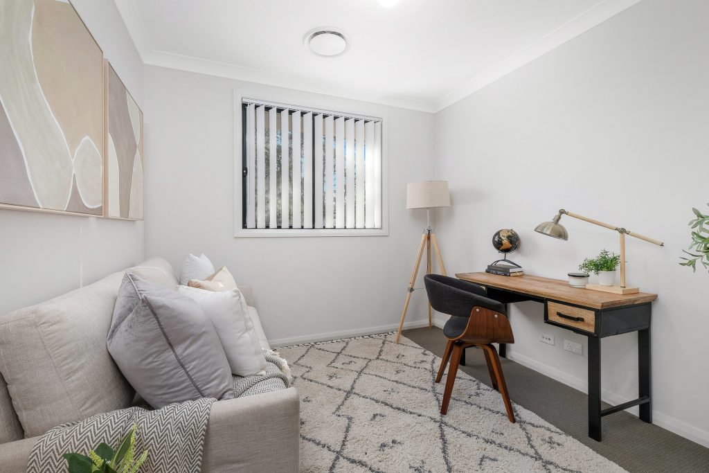 Sold - 6/8 Kenneth Avenue - New Property in Baulkham Hills - Real Estate by Sam Dalgliesh