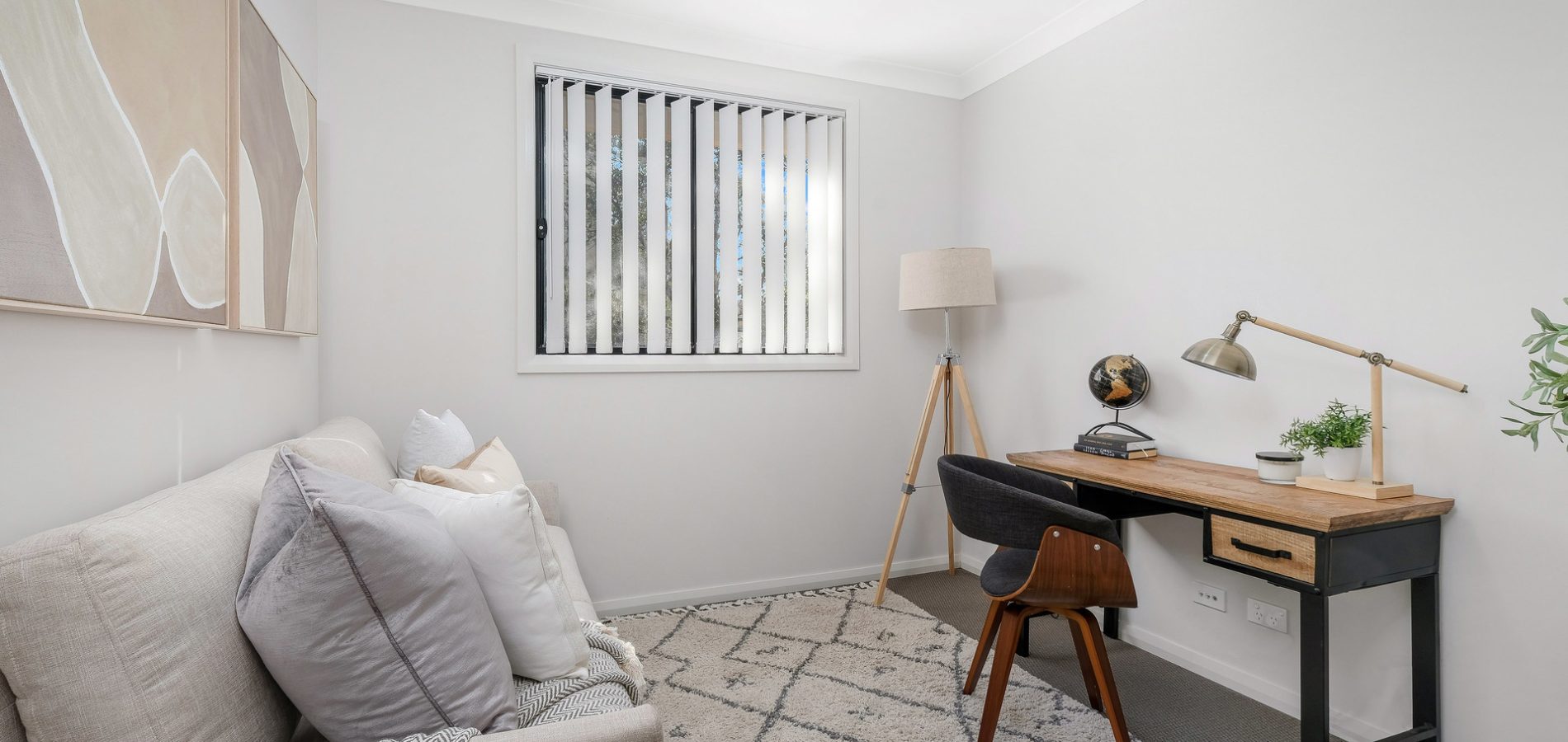 Sold - 6/8 Kenneth Avenue - New Property in Baulkham Hills - Real Estate by Sam Dalgliesh