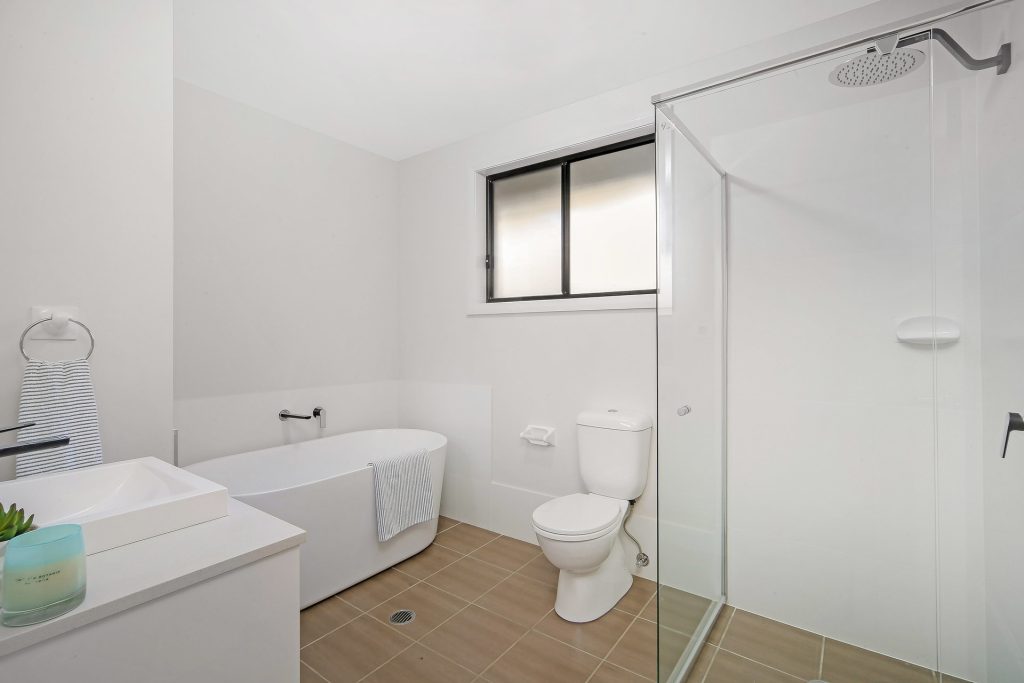 Sold - 6/8 Kenneth Avenue - New Property in Baulkham Hills - Real Estate by Sam Dalgliesh