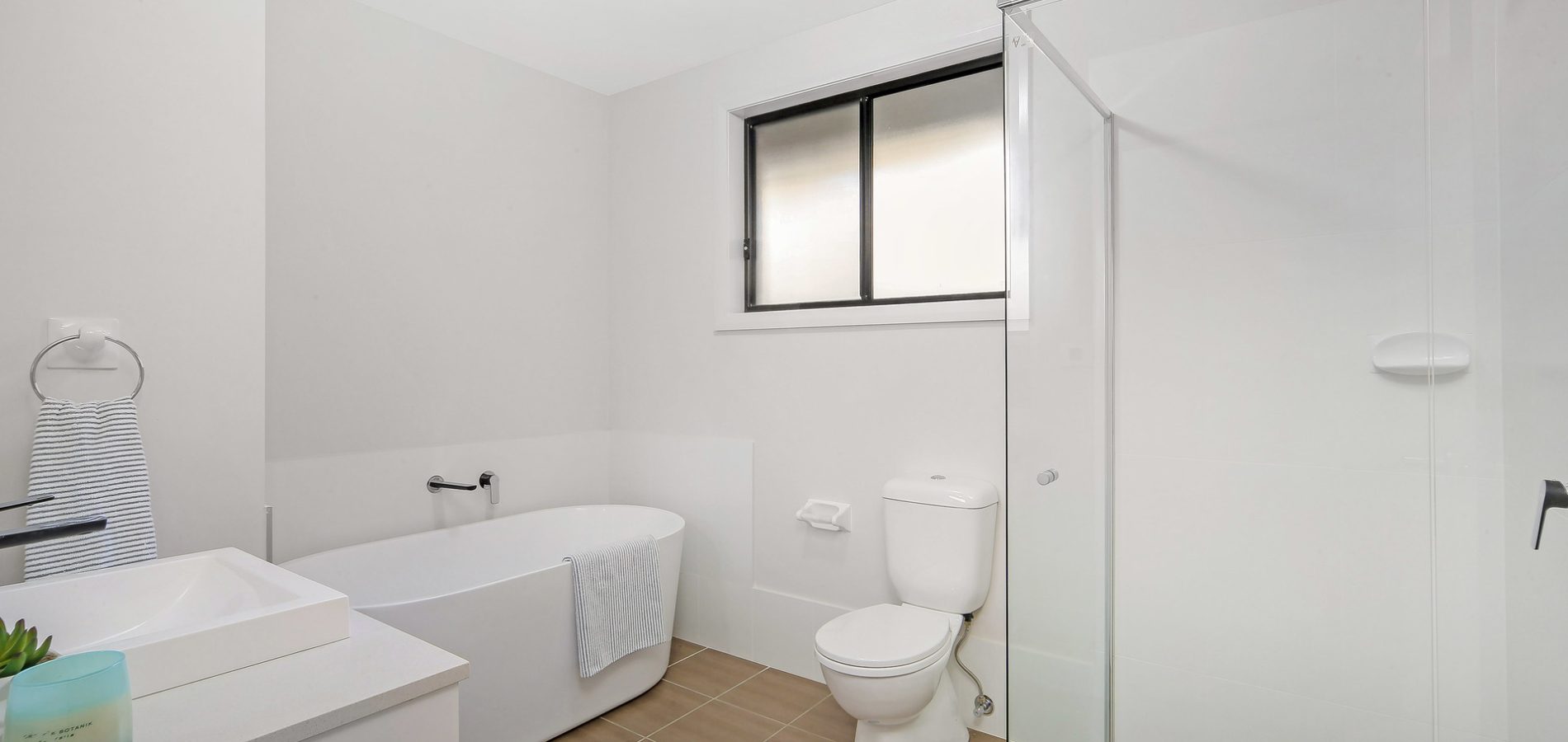 Sold - 6/8 Kenneth Avenue - New Property in Baulkham Hills - Real Estate by Sam Dalgliesh