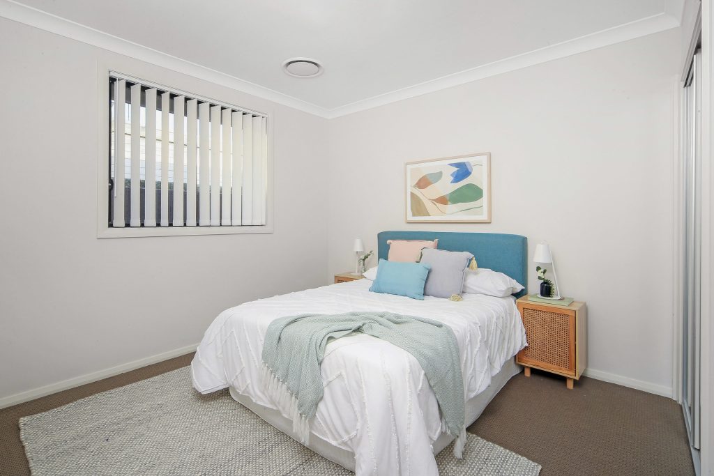 Sold - 6/8 Kenneth Avenue - New Property in Baulkham Hills - Real Estate by Sam Dalgliesh