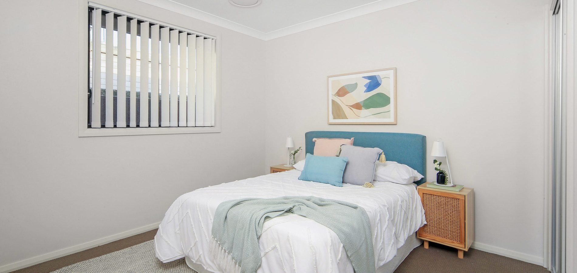 Sold - 6/8 Kenneth Avenue - New Property in Baulkham Hills - Real Estate by Sam Dalgliesh