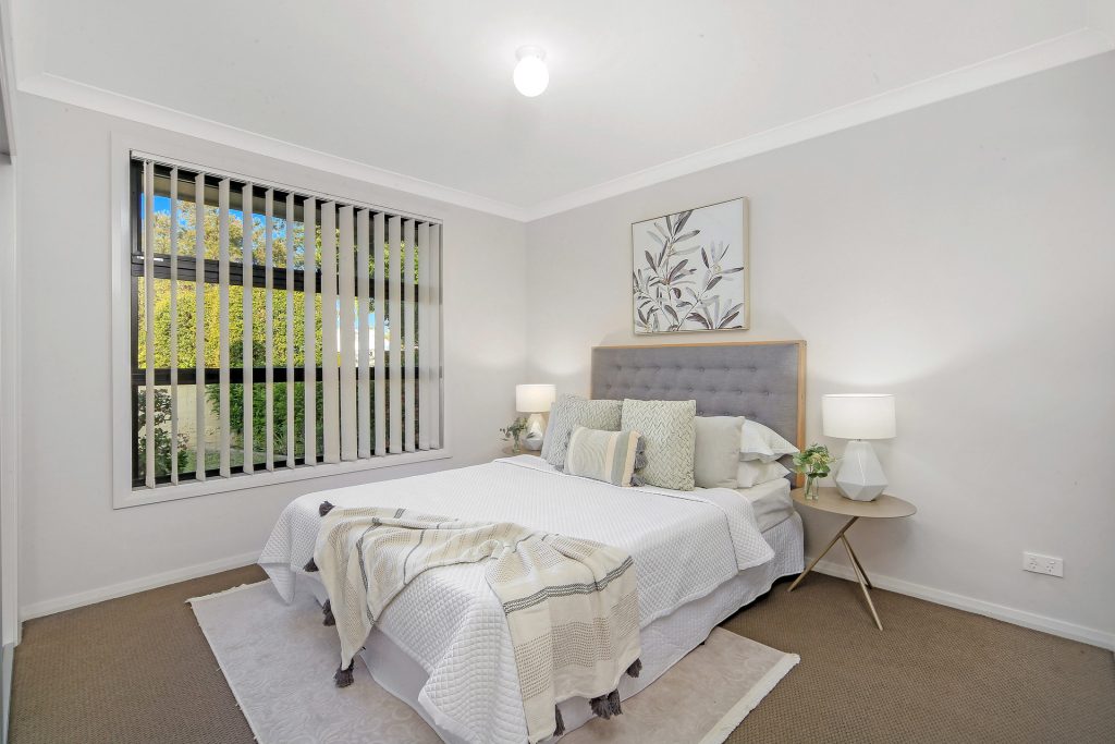 Sold - 6/8 Kenneth Avenue - New Property in Baulkham Hills - Real Estate by Sam Dalgliesh