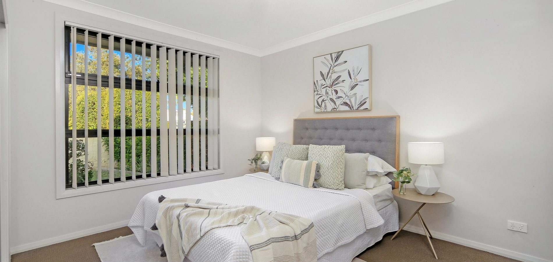 Sold - 6/8 Kenneth Avenue - New Property in Baulkham Hills - Real Estate by Sam Dalgliesh