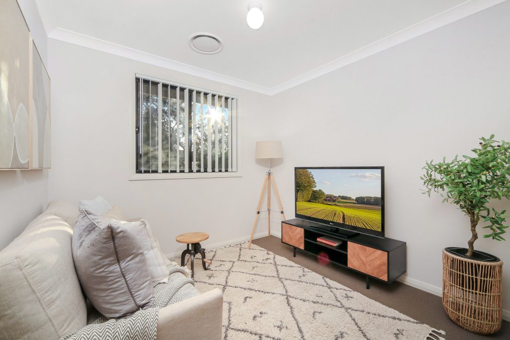 Sold - 6/8 Kenneth Avenue - New Property in Baulkham Hills - Real Estate by Sam Dalgliesh