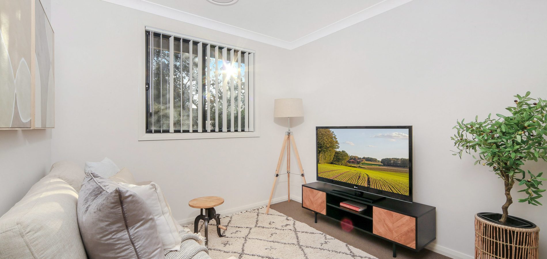 Sold - 6/8 Kenneth Avenue - New Property in Baulkham Hills - Real Estate by Sam Dalgliesh