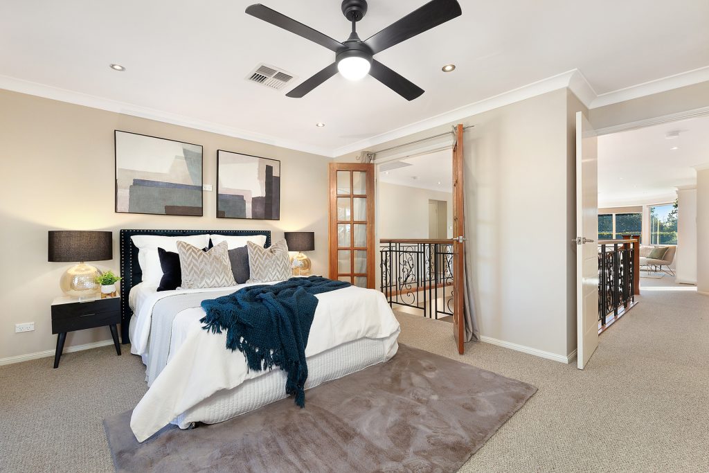 3a Timaru Street, Glenorie NSW 2157 - photo 11