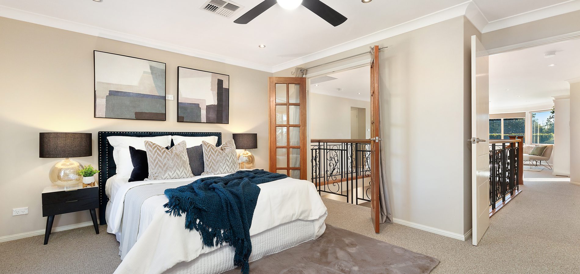 3a Timaru Street, Glenorie NSW 2157 - photo 11