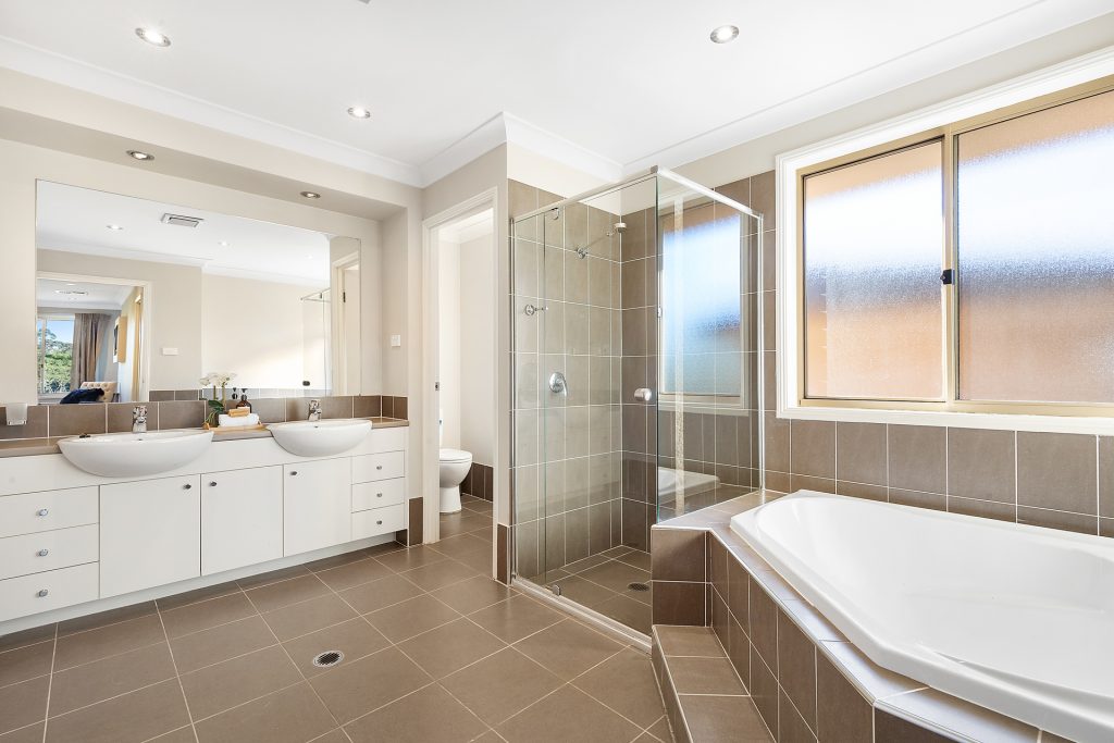 3a Timaru Street, Glenorie NSW 2157 - photo 12