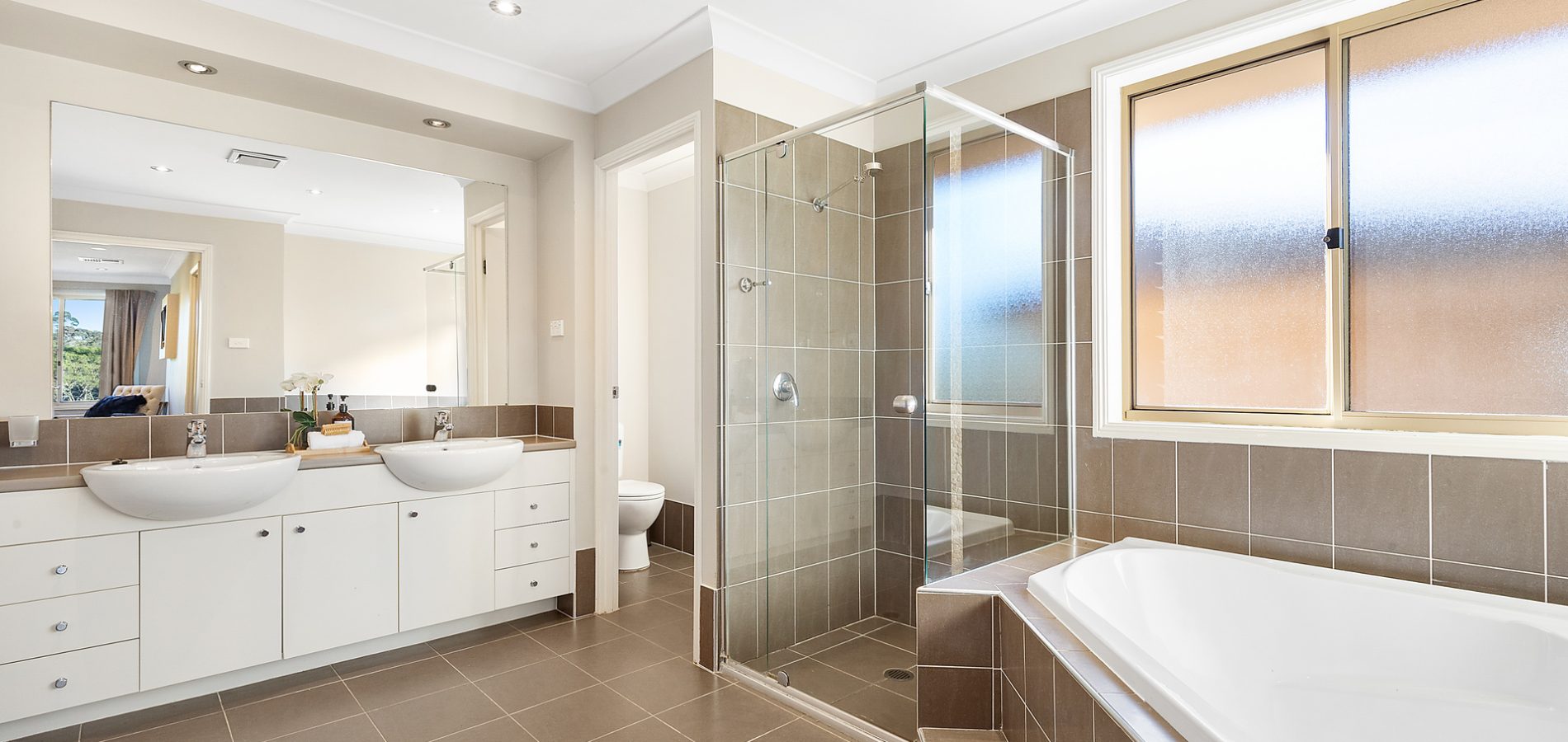 3a Timaru Street, Glenorie NSW 2157 - photo 12