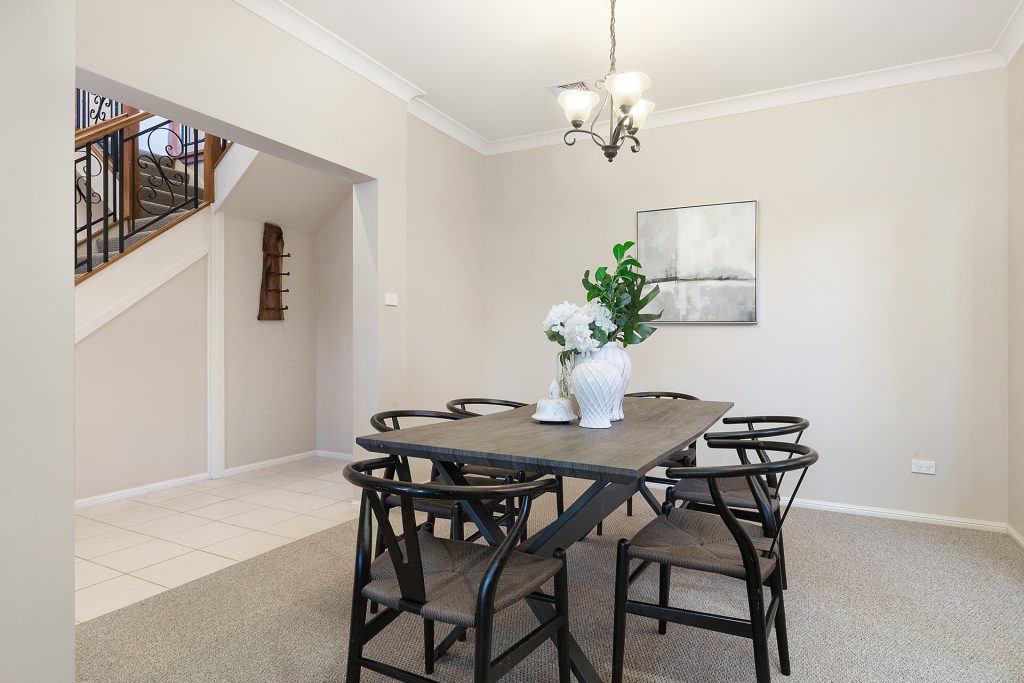 3a Timaru Street, Glenorie NSW 2157 - photo 13