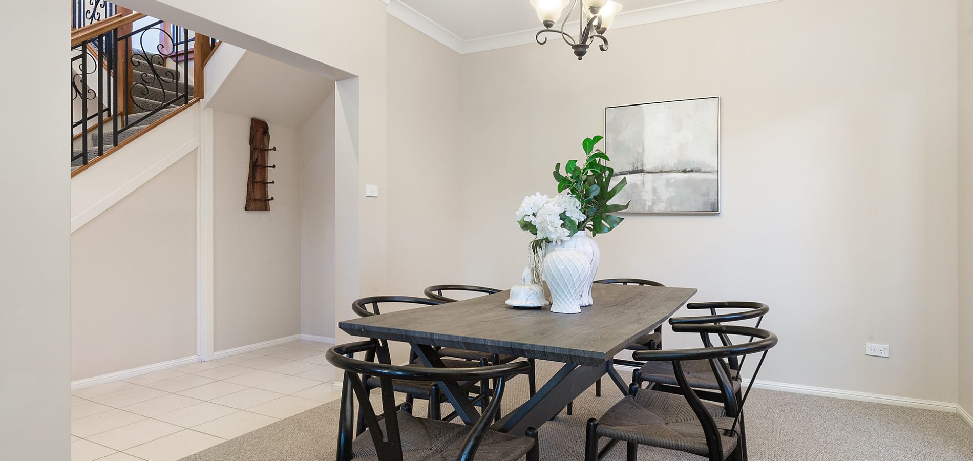 3a Timaru Street, Glenorie NSW 2157 - photo 13